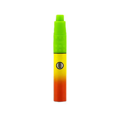 Waxmaid Honey Dab Pen / Green
